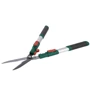 Секатор-ножницы телескопические Parkside 374141-2104 (62 -77см)