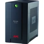 APC Back-UPS RS 650VA (BX650CI-RS)