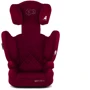 Автокресло Kinderkraft Xpand Red (KKFXPANRED0000): Крепление Isofix есть