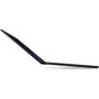 Ноутбук MSI GS76 Stealth 11UG (11UG-653) фото 19