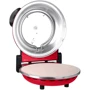 Печь для пиццы Ariete Pizza Oven 909: Производитель Ariete