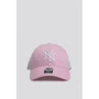 Бейсболка 47 Brand New york yankees розовая (B-FLGSH17GWP-PT): Производитель 47 Brand