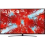 Телевизор LG 86UQ9100