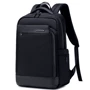 Сумка для ноутбука Arctic Hunter 15.6" Black (B00672)
