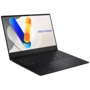 Ноутбук Asus VivoBook S 15 OLED M5506WA-MA019 (90NB14A2-M00110) UA: Оперативная память 24 ГБ