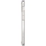 Чехол для iPhone Spigen Ultra Hybrid Mag Safe Blue (ACS02627) for iPhone 12/iPhone 12 Pro фото 9
