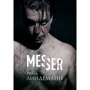 Тилль Линдеманн: Messer: Производитель Эксмо