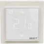Терморегулятор DEVI Devireg Smart White (140F1141)