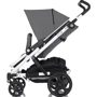 Сумка Britax Go Black (2000010705): Тип аксессуара сумки