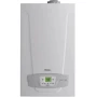 Газовий котел Baxi LUNA DUO-TEC 33+ GA
