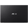 Ноутбук ASUS ZenBook Flip 15 UX563FD (UX563FD-A1027R) RB фото 9