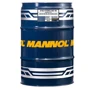 Гідравлічна олія Mannol Hydro 208л ISO 46 HL (MN2102-DR)