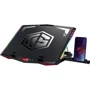Подставка для ноутбука 2E Gaming CPG-005 (2E-CPG-005)