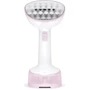 Отпариватель Tefal DT3050E1