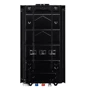 Водонагреватель газовый Ardesto X2 (TFGBH-10B-X2-BLACK): Тип поджига Электророзжиг