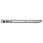 Ноутбук HP 15 15-fd0024nw (A01FSEA): Оперативная память 8 ГБ