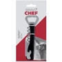 Штопор BRAVO CHEF (BC-5003): Виробник BRAVO CHEF