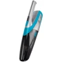 Пилосос Sencor SVC 0740BL: Вага 3 кг