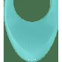 Вибратор для пар Satisfyer Endless Love Turquoise