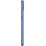 Смартфон Samsung Galaxy M22 4/128 GB Blue Approved Витринный образец фото 9