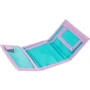 Гаманець Kite 598 Rainbow Catcorn (K24-598-7): Матеріал Полиэстер