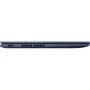 Ноутбук ASUS VivoBook 15 M1502IA (M1502IA-BQ126W) фото 13