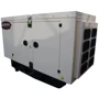 Дизельный генератор UNIVERSAL UND-BD 70 KVA: Тип запуска комбинированный