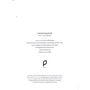Hawksmoor: Restaurants & Recipes: Производитель Preface Publishing