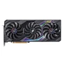Видеокарта ASRock AMD Radeon RX 7700 XT Phantom Gaming 12GB OC (RX7700XT PG 12GO): Объем памяти, Гб 12