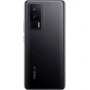 Смартфон Poco F5 Pro 8/256Gb Black Approved Витринный образец фото 9