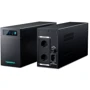 Marsriva MR-UF1200L: Производитель MARSRIVA