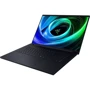 Ноутбук Razer Blade 18 2025 (RZ09-052994ER9-R3U1)
