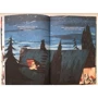 Эдвард ван де Фендел: Собачка, которой у Нино не было: ISBN 978-5-91759-533-7