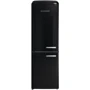 Холодильник Gorenje ONRK619DBK-L