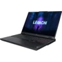 Ноутбук Lenovo Legion Pro 5 16IRX8 (82WK000FUS): Оперативна пам'ять 16 ГБ