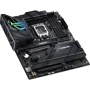 ASUS ROG STRIX Z790-F GAMINGWIFI II фото 6