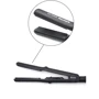 Стайлер Moser 4415-0053 MaxStyle: Тип Щипці (плойка)