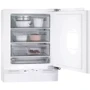 Встраиваемая морозильная камера AEG ABB682F1AF