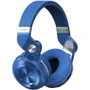 Наушники Bluedio T2 Plus Blue