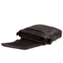 Мессенджер Tiding Bag M38-8146C: Пол Мужской