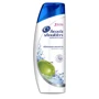 Head & Shoulders 600 ml Шампунь против перхоти Яблочная свежесть