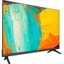 Телевизор Hisense 40A4BG: Коммуникации WiFi