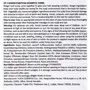 Esthetic House CP-1 Ginger Purifying Shampoo Шампунь для волос Имбирь 100 ml: Пол Для женщин