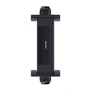Тримач Baseus Car Holder Backseat JoyRide Pro Black (SUTQ000001): Особливості на подголовник, автодержатель