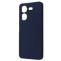 Аксессуар для смартфона WAVE Colorful Case Blue for Tecno Pova 5 PRO 5G