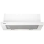 Вытяжка ELEYUS Storm 700 LED SMD 60 WH: Тип воздухоочистителя Рециркуляция, Отвод