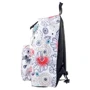 Рюкзак подростковый YES ST-15 Crazy 17, 31x41x14 (553976): Тип Подростковый рюкзак