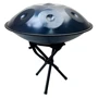 Ганг Alfabeto Mars2209