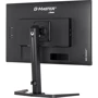 Монитор iiyama GB2770QSU-B6: Стандарт VESA 100x100