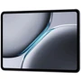 Планшет OnePlus Pad 2 16/512GB Wi-Fi Nimbus Gray (Global)